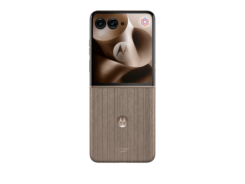 Motorola Razr 60 Ultra 16/512GB pametni telefon, Mountain trail