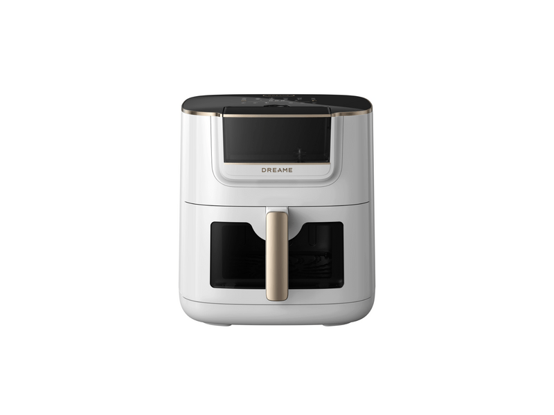 Dreame AF30 Airfyer, 7l, fehér