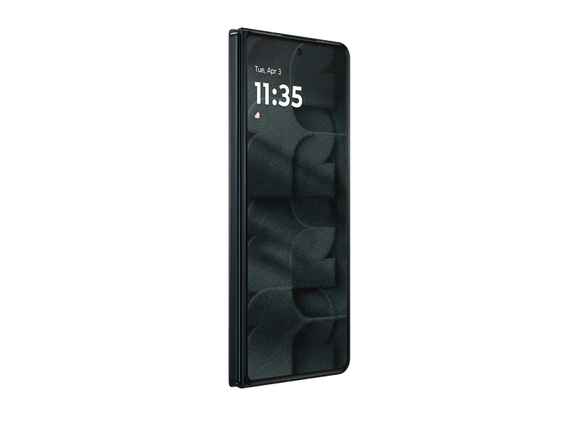 Motorola Razr Fold 16/512GB Okostelefon, FIFA World Cup 26™