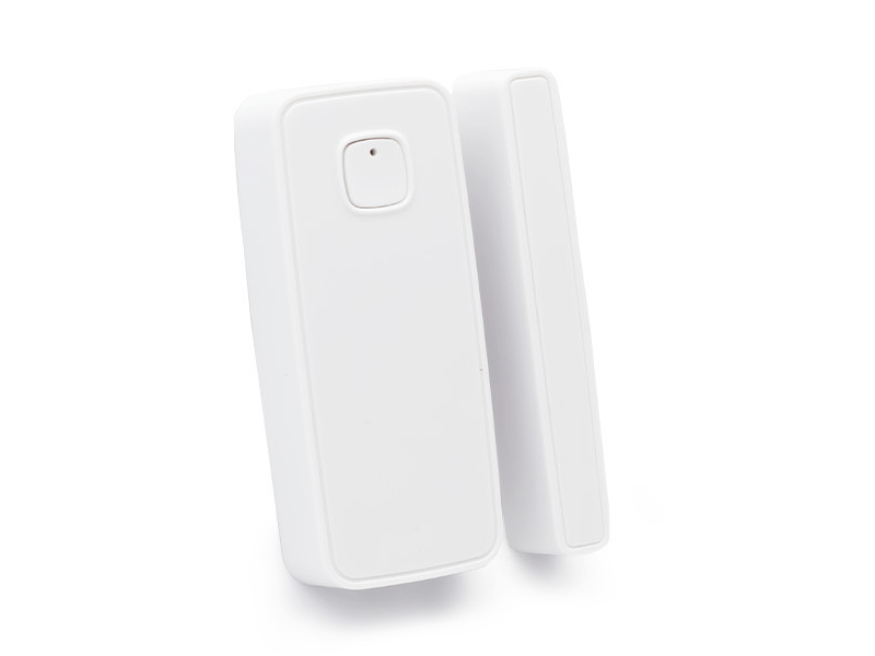 Smartzilla Tuya WiFi Nyitásérzékelő (2030107)
