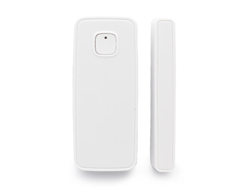Smartzilla Tuya WiFi Nyitásérzékelő (2030107)