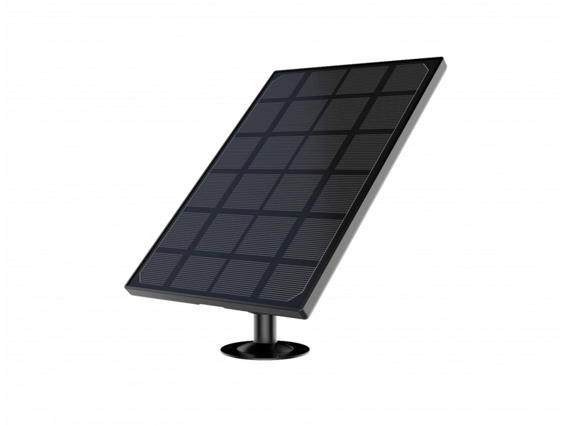 Smartzilla 2040400 Tuya Solar Panel napelem