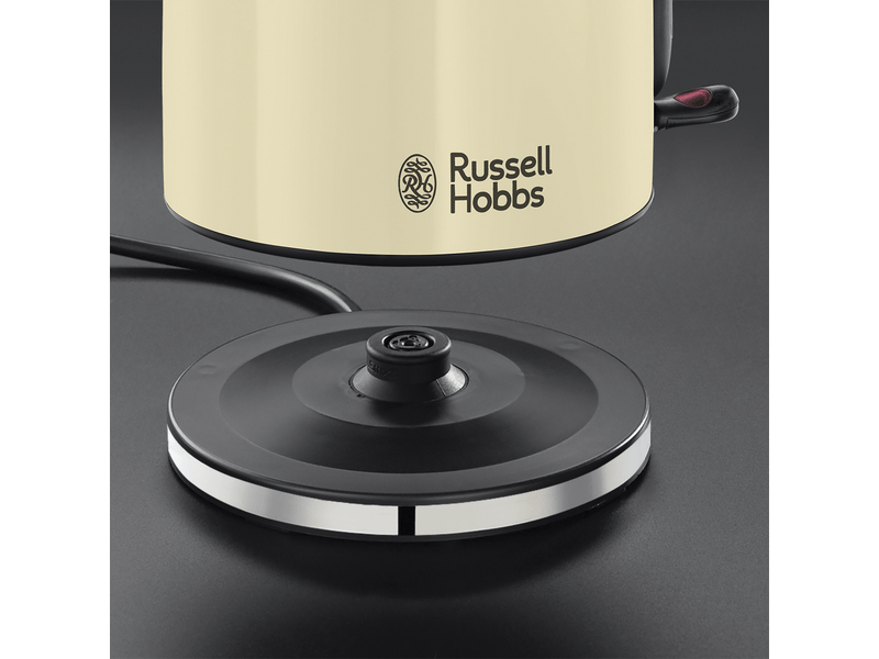 Russell Hobbs 20415-70 Colours Plus+ Kuhalo za vodu