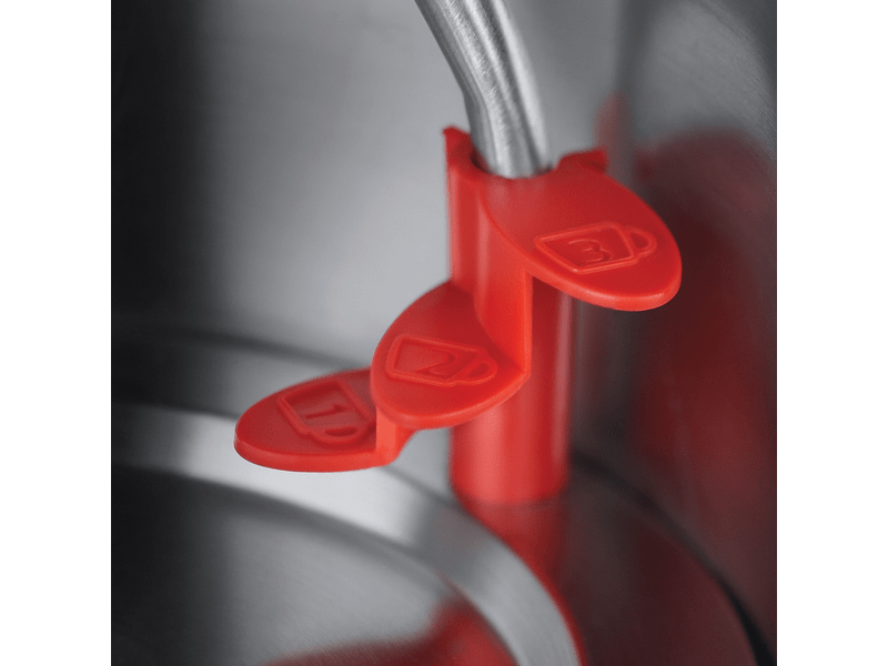 Russell Hobbs 20415-70 Colours Plus+ Kuhalo za vodu