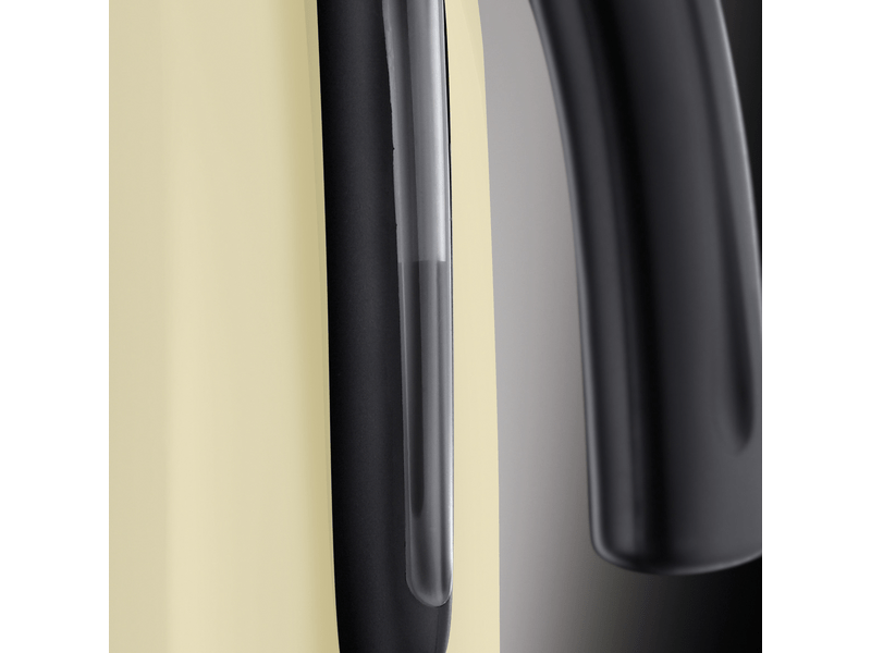 Russell Hobbs 20415-70 Colours Plus+ Kuhalo za vodu