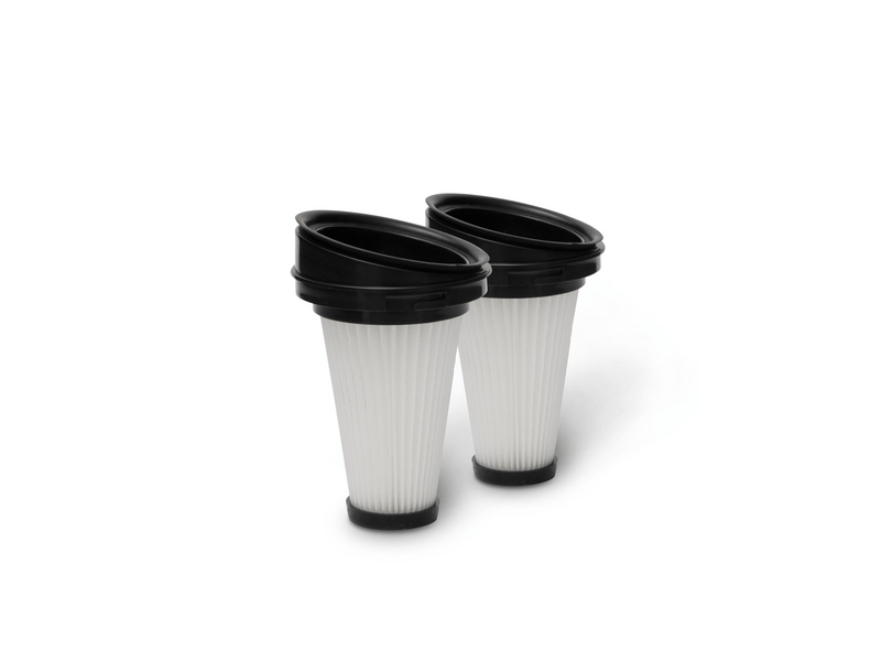 Menalux ELCF208 Szűrőszett Rowenta X-PERT 160