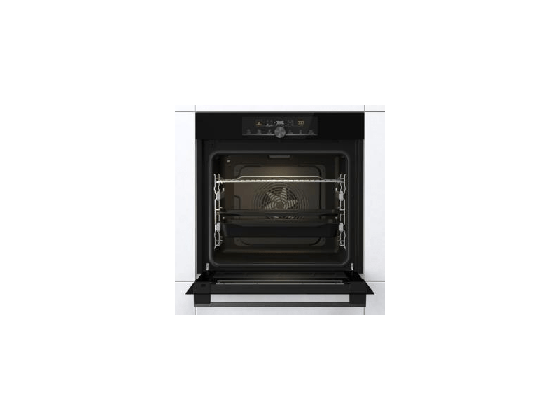 Gorenje BOS6747A01BG Beépíthető sütő