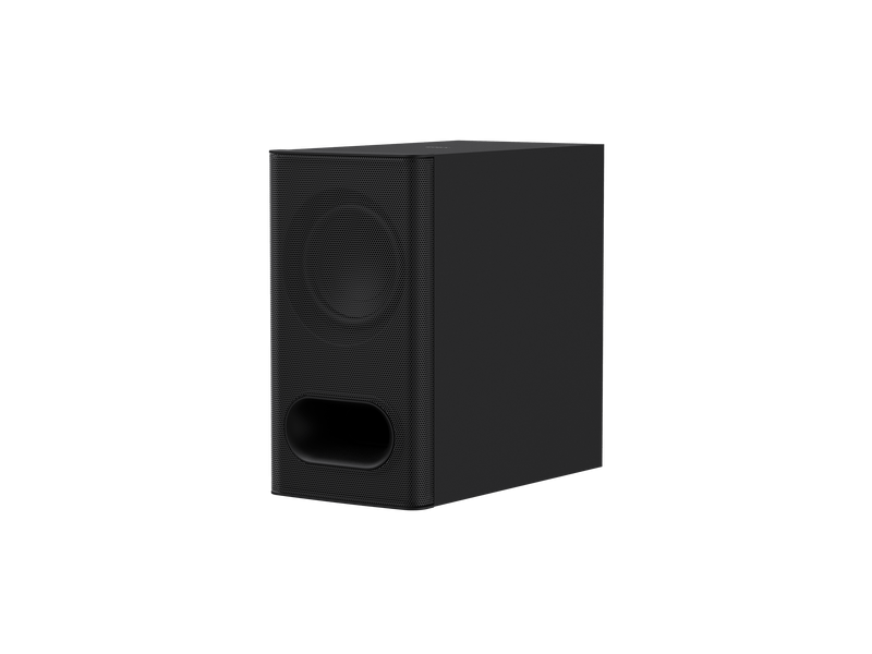SONY BRAVIA Theatre Bar 6 3.1.2 hangpro.