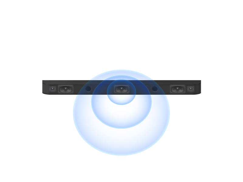 Sony Bravia Theater System 6 zvučni projektor (HTS60.CEL)