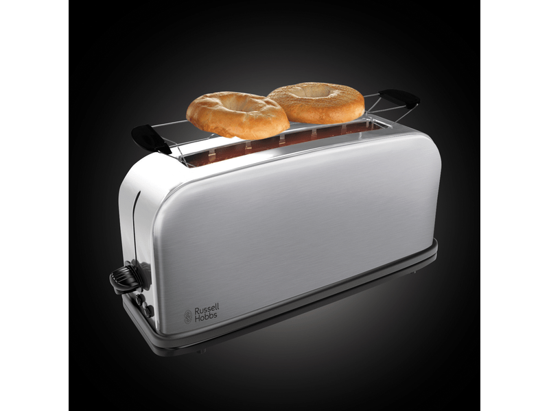 RUSSELL-HOBBS 21396-56 Kenyérpirító