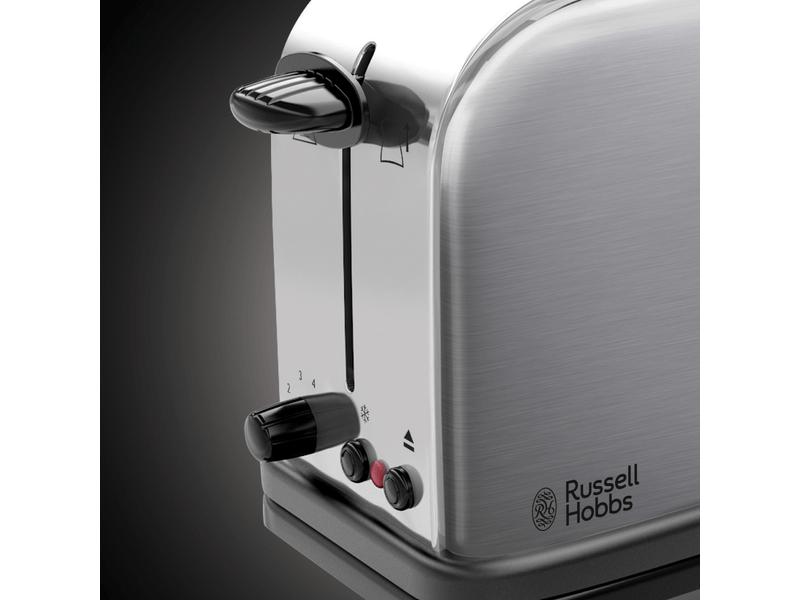 RUSSELL-HOBBS 21396-56 Kenyérpirító