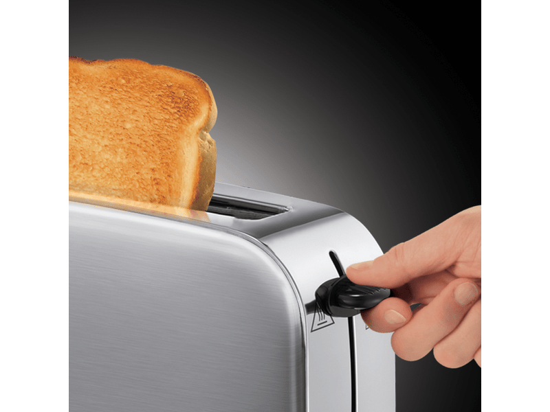 RUSSELL-HOBBS 21396-56 Kenyérpirító