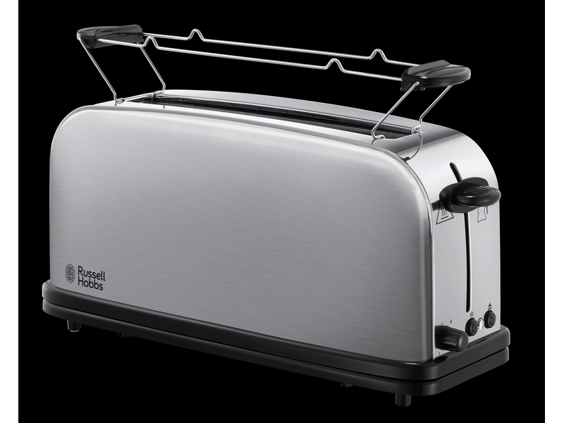 RUSSELL-HOBBS 21396-56 Kenyérpirító
