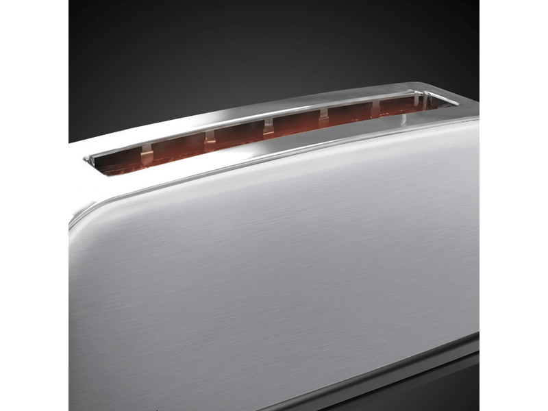 RUSSELL-HOBBS 21396-56 Kenyérpirító