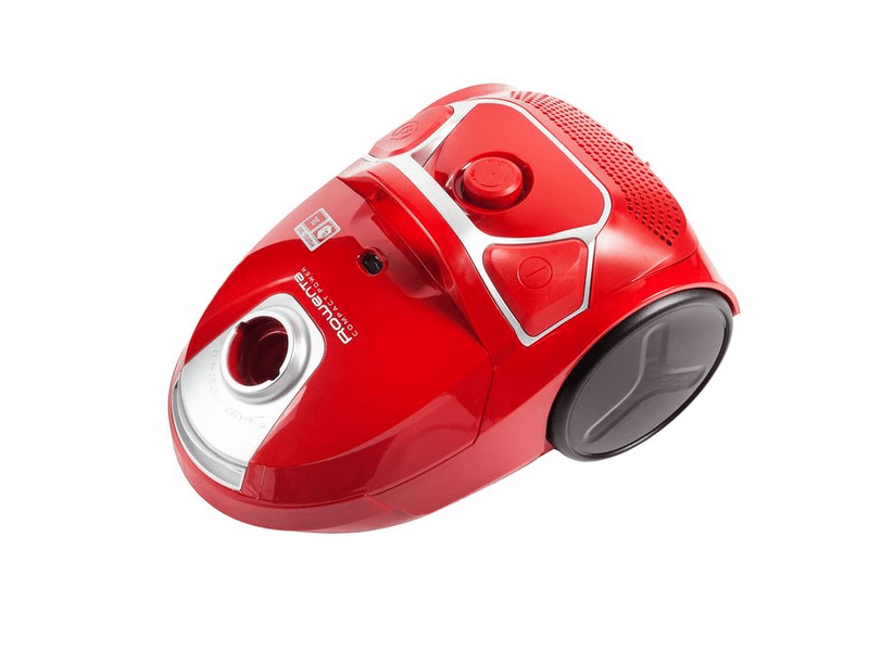 Rowenta RO3953EA Porzsákos porszívó