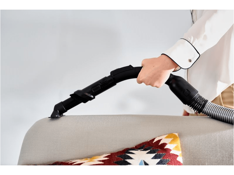 Rowenta RO3953EA Porzsákos porszívó