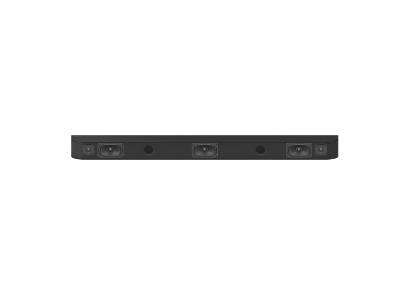 SONY BRAVIA Theatre Syst.6 5.1ch hangpro