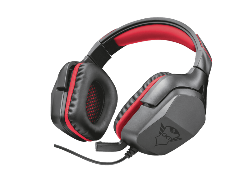 Trust 22053 GXT 344 Creon gamer headset