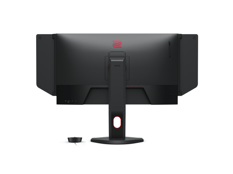 BenQ ZOWIE - XL2746K