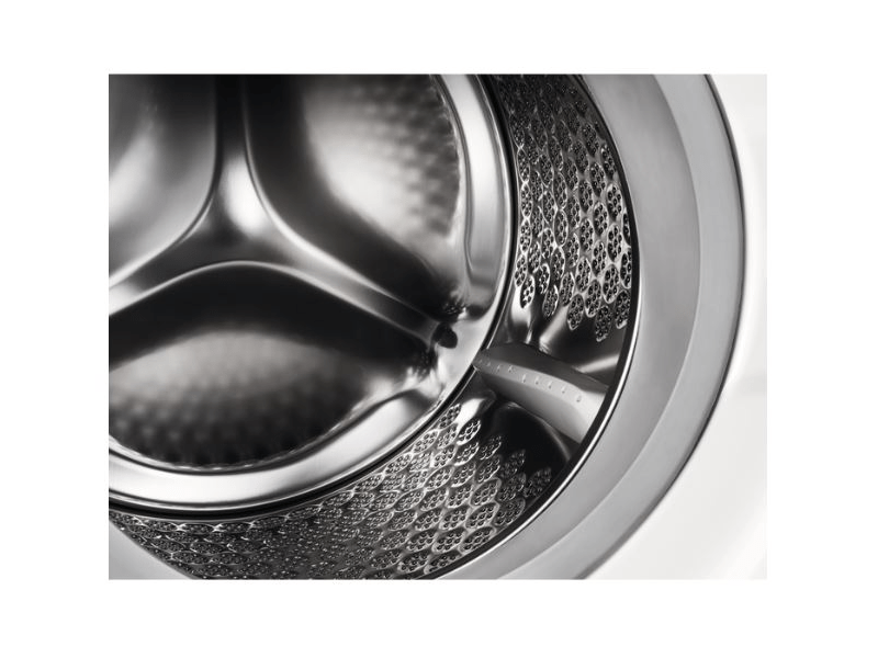 AEG L6WNJ68W Mosó-szárítógép