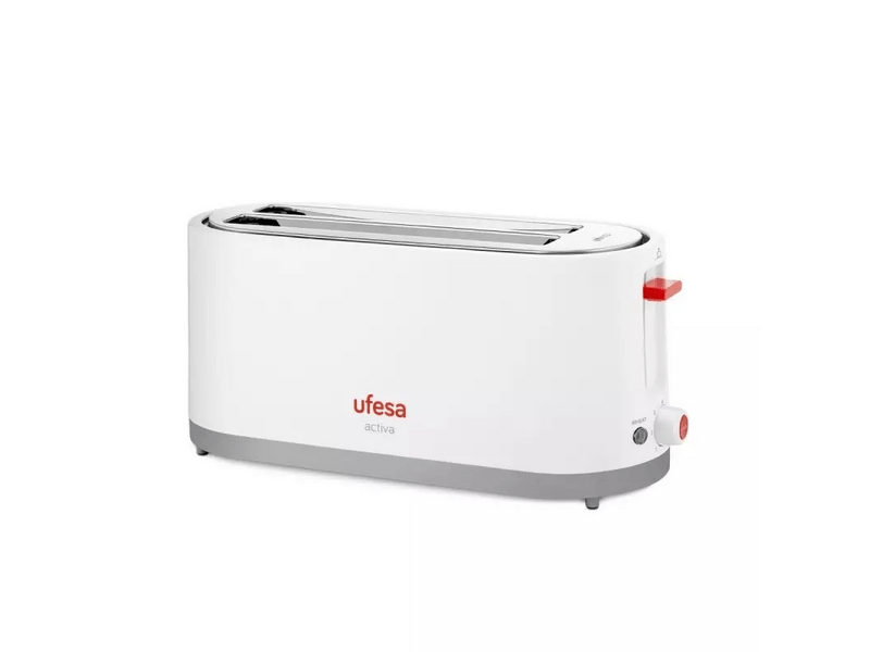Ufesa TT7375 Activa 4 szeletes kenyérpirító
