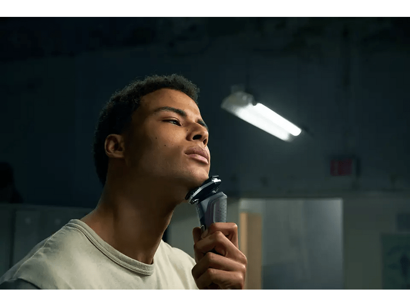 Philips Series 5000 S5885/35 Električni aparat za brijanje