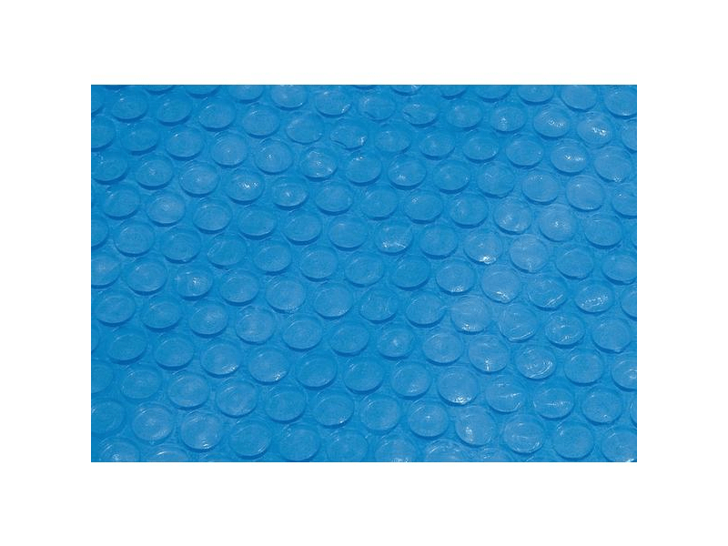 Intex 28029 Szolár medencetakaró - 488 x 244 cm-es medencéhez