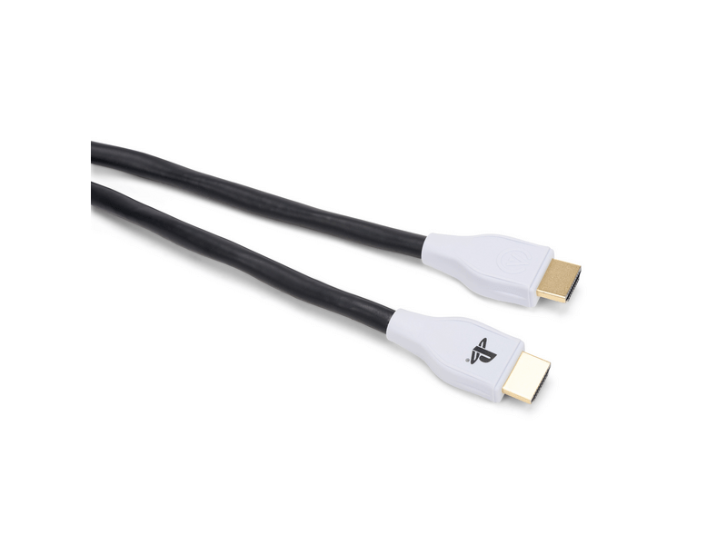 PowerA 1520481-01 PlayStation 5 HDMI kábel