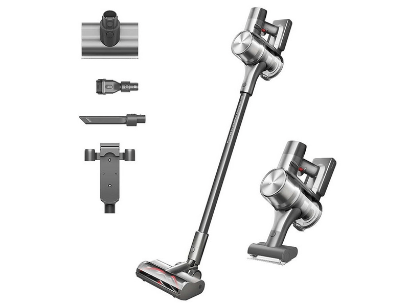 Dreame T30 Neo vezeték nélküli porszívó