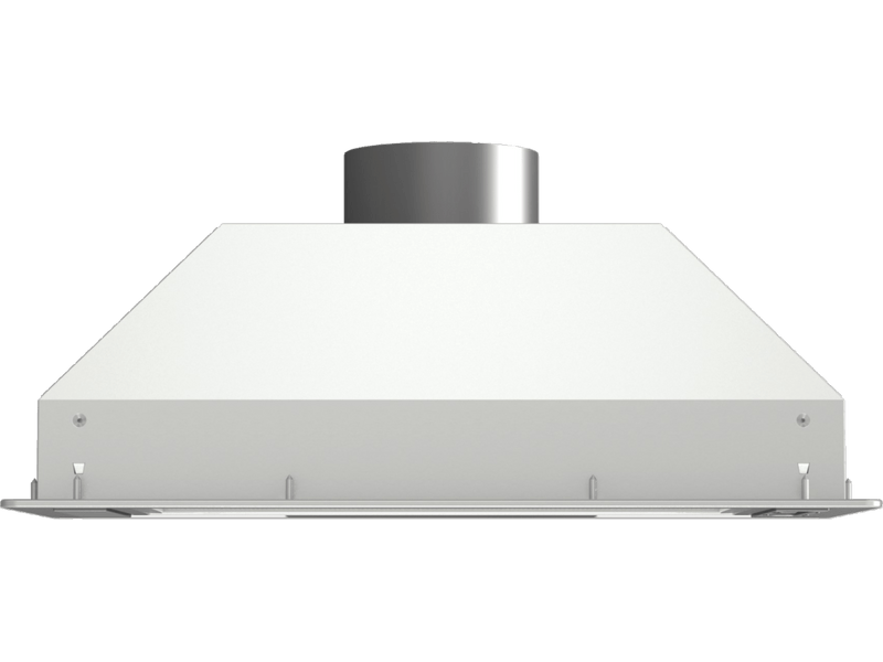 Gorenje BHI611ES Ugradbena napa