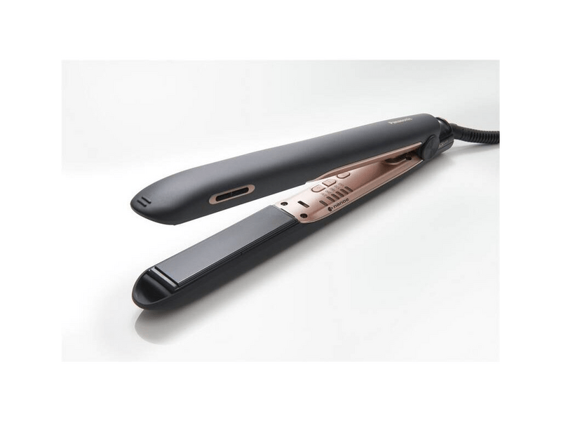 Panasonic EH-PHS9KK825 Hajvasaló