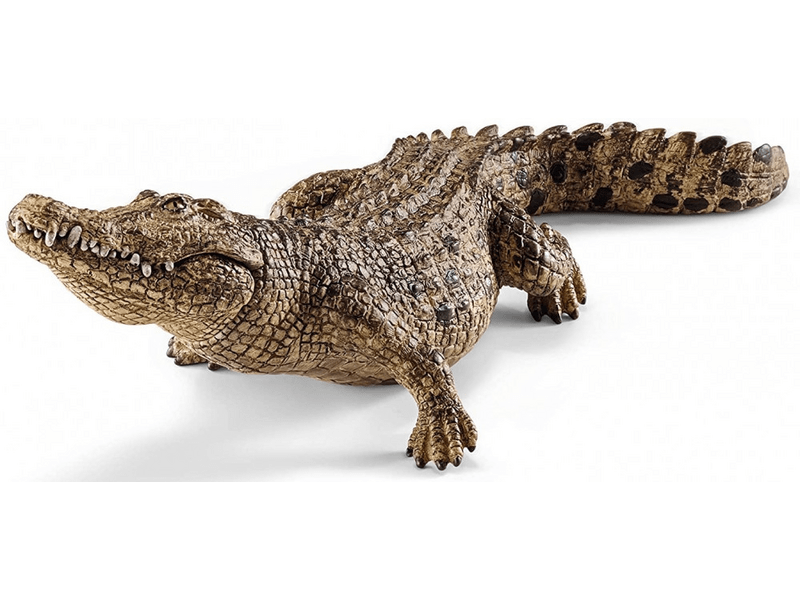 Schleich 14736 Krokodil