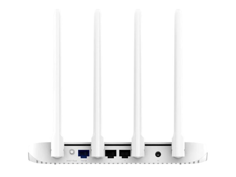 Xiaomi Router AC1200 (EU/DVB4330GL)