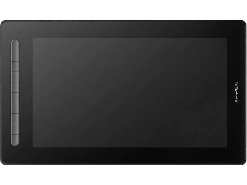 XP-Pen Artist 16 2nd Digitalizáló tábla