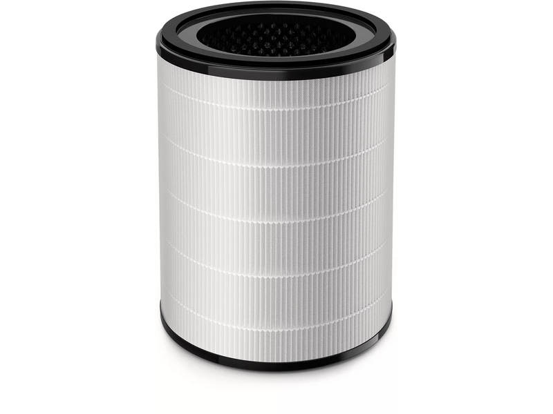 Philips FY2180/30 csereszűrő