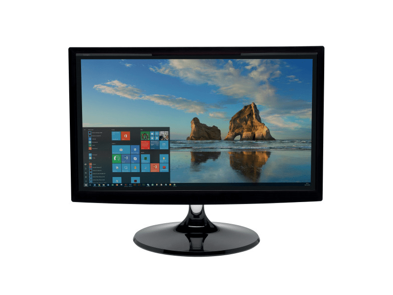 Kensington K58355WW MagPro™ betekintésvédelmi szűrő monitorhoz, 23