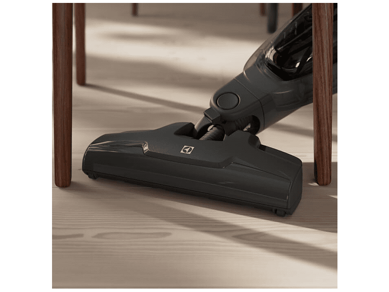 Electrolux ES31CB18GG Clean 300 Álló porszívó