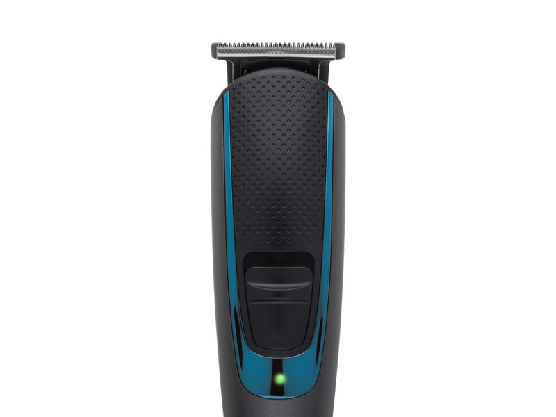 Ufesa GK6750 Multigroom 7 az 1-ben