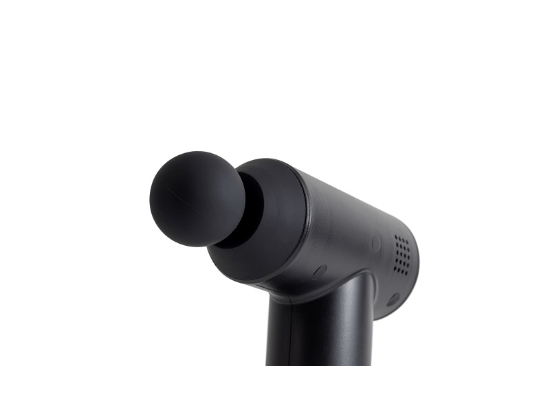 HoMedics PGM200EU Physio masszázspisztoly