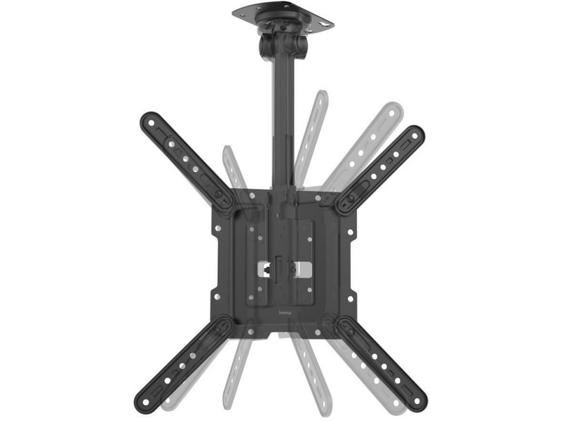 Hama 118086 Mennyezeti tartó