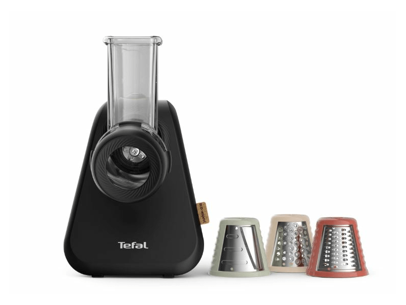 Tefal MB77EN38 Konyhai aprítógép