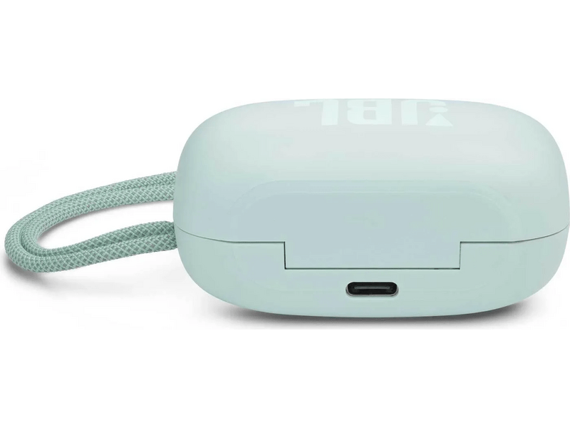JBL Reflect Aero TWS NC True Wireless fülhallgató, mentazöld