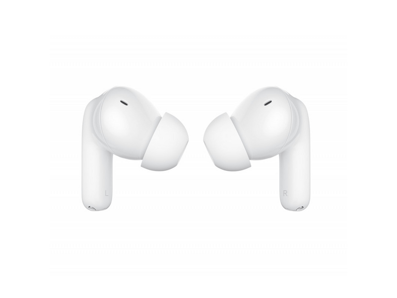 Xiaomi Redmi Buds 4 Pro Bluetooth fülhallgató (BHR5897GL)