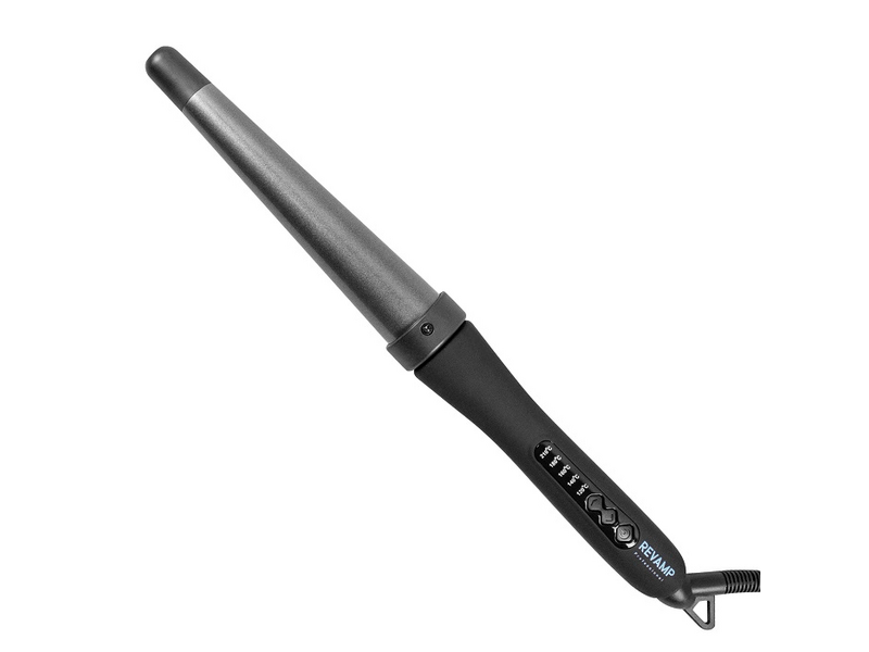 Revamp ProGloss™ Big Wand WD-1000 kúpvas