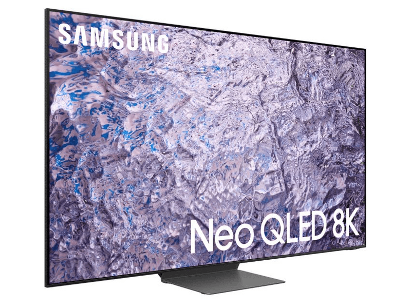 Samsung QE85QN800CTXXH 85