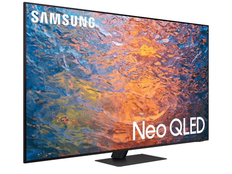Samsung QE75QN95CATXXH 75