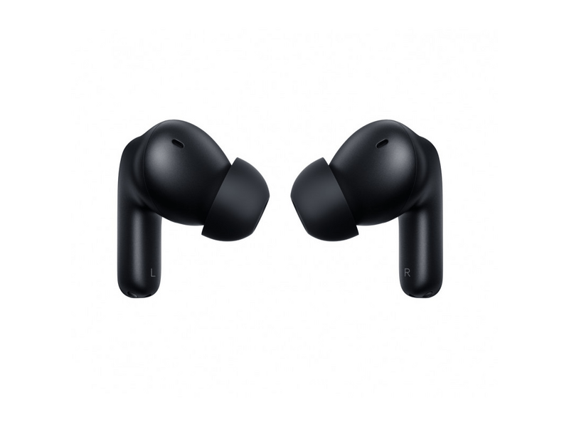 Xiaomi Redmi Buds 4 Pro Bluetooth fülhallgató (BHR5896GL)