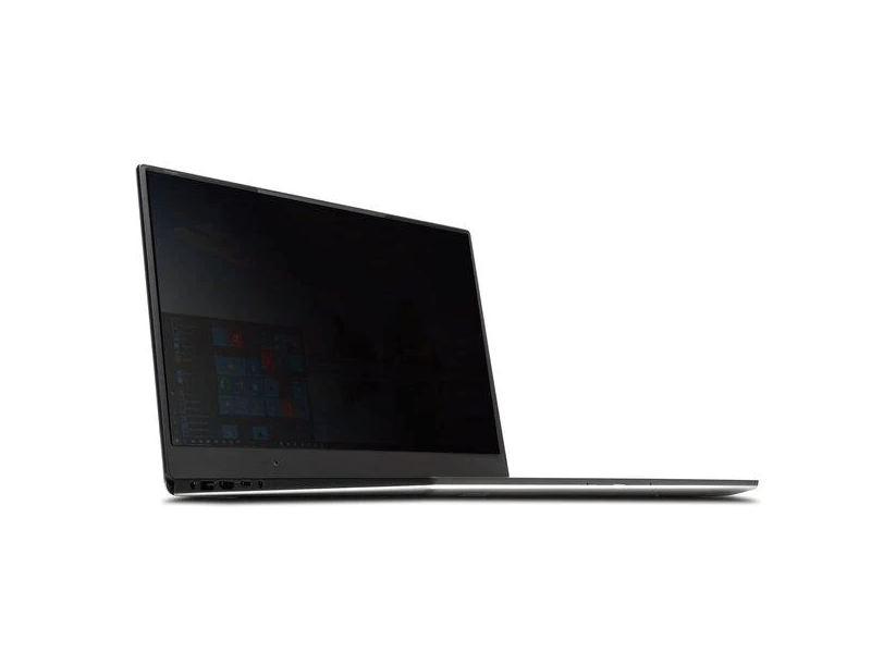 Kensington K58353WW MagPro™ betekintésvédelmi szűrő, 15,6