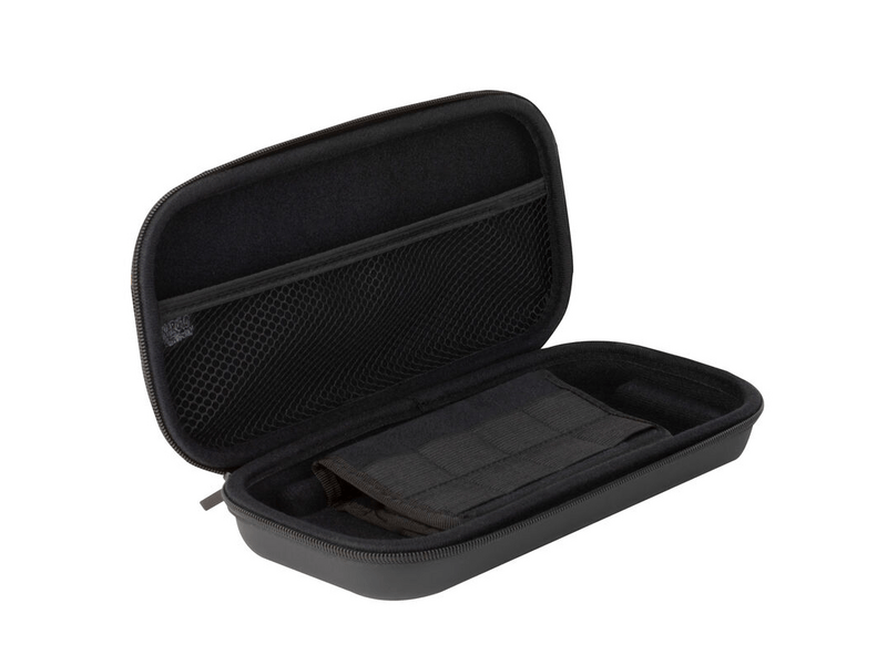 Konix My Hero Academia Villains VS Heroes Nintendo Switch tok