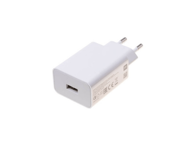 Xiaomi BHR6039EU 33W Töltő